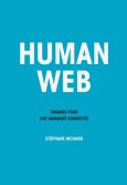 Couverture Human Web
