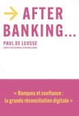 Couverture AFTERBANKING