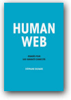 Human Web - Richard Stephane