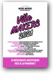 Ville Makers 2021 - 