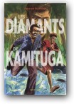 Les Diamants de Kamituga - Kajibwami Seraphin