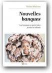 Nouvelles Banques - Mathieu Michel