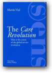 The Care Revolution - Vial Martin