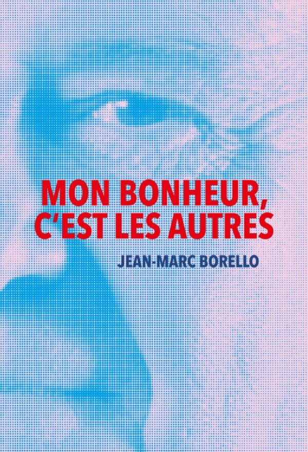 Mon bonheur