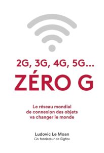 Zéro G