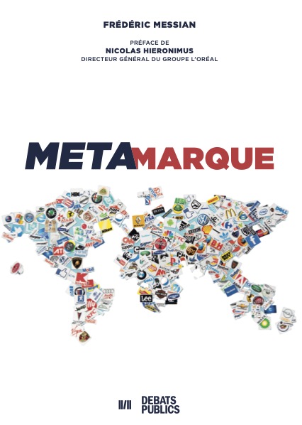 Metamarque