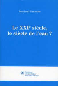 Le XXIe siècle