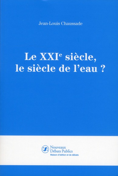 Le XXIe siècle