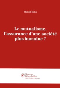 Le mutualisme