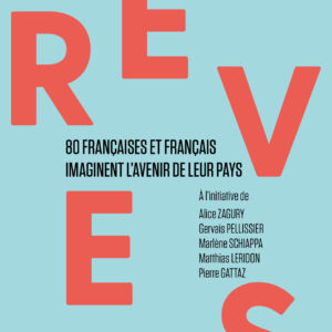 Rêves
