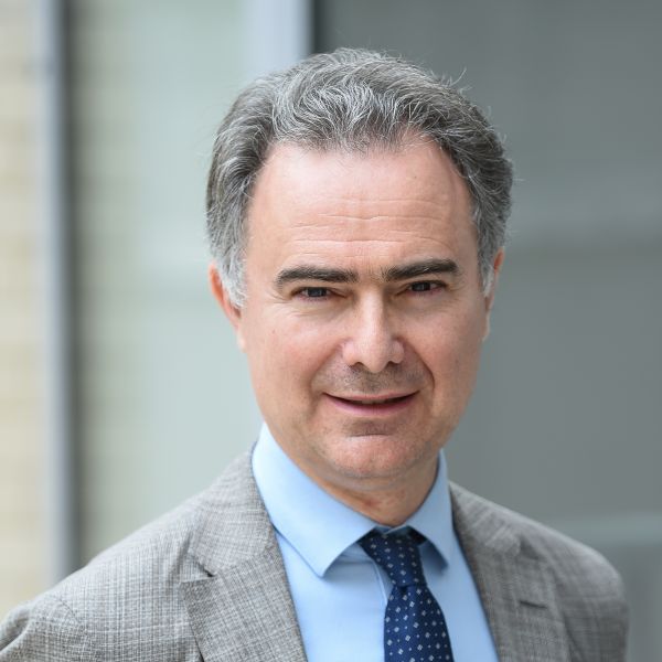 José Milano