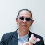 Marie Rabatel
