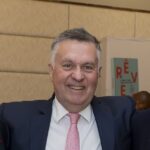 Matthias Leridon