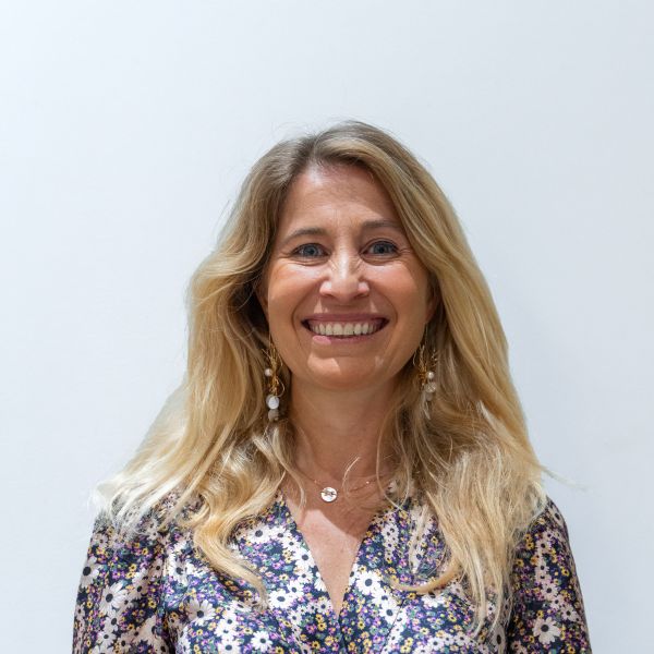 Virginie Delalande