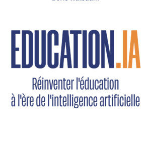 EDUCATION.IA