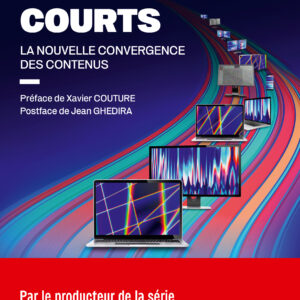 Programmes courts