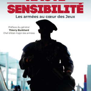 Haute sensibilité