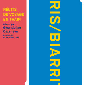 Paris / Biarritz 02.07.2019