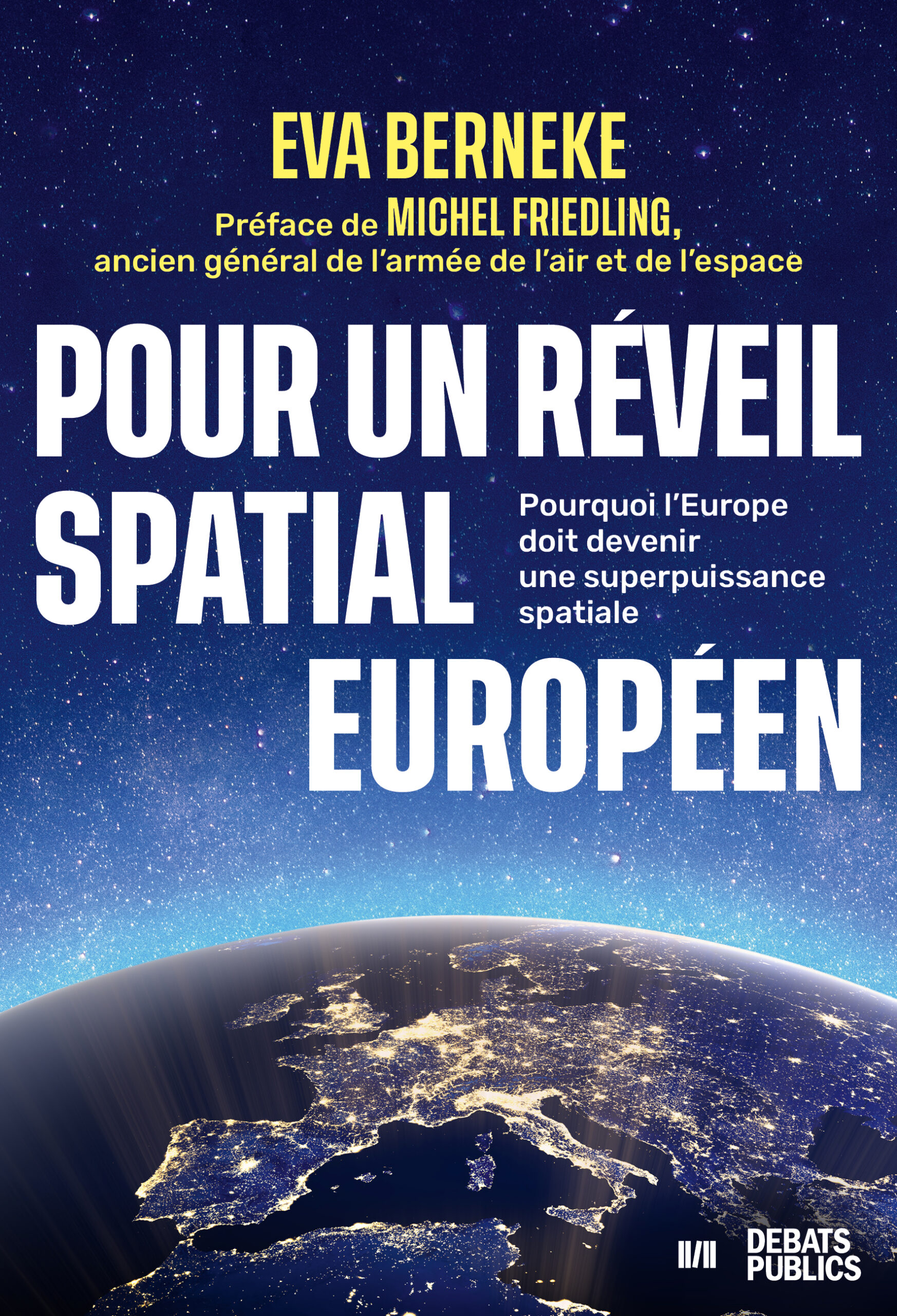 Spatial_Plat1